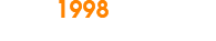 潤邁德